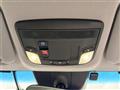 2022 Honda Fit