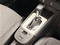 2022 Honda Fit