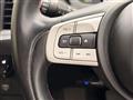 2022 Honda Fit