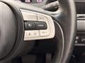 2022 Honda Fit