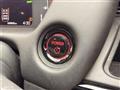 2022 Honda Fit