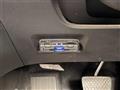 2022 Honda Fit