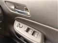 2022 Honda Fit