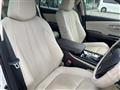 2018 Toyota Crown Hybrid