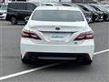 2018 Toyota Crown Hybrid
