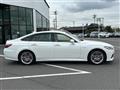 2018 Toyota Crown Hybrid