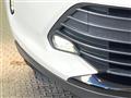 2018 Toyota Harrier