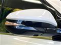 2018 Toyota Harrier