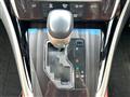 2018 Toyota Harrier
