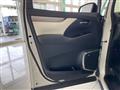 2018 Toyota Alphard