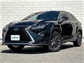 2016 Lexus RX