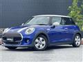 2019 BMW MINI