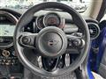 2019 BMW MINI