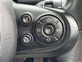 2019 BMW MINI