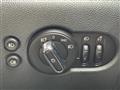 2019 BMW MINI