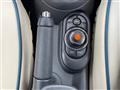 2019 BMW MINI