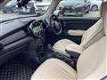 2019 BMW MINI