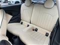 2019 BMW MINI