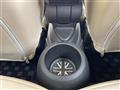 2019 BMW MINI