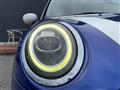2019 BMW MINI