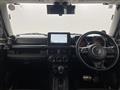 2020 Suzuki Jimny