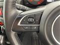 2020 Suzuki Jimny
