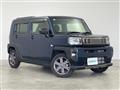 2024 Daihatsu Taft