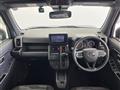 2024 Daihatsu Taft