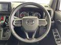 2024 Daihatsu Taft