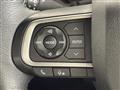 2024 Daihatsu Taft