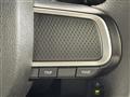 2024 Daihatsu Taft