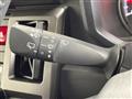 2024 Daihatsu Taft