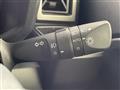 2024 Daihatsu Taft