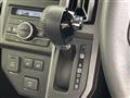 2024 Daihatsu Taft
