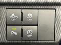 2024 Daihatsu Taft