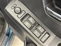 2024 Daihatsu Taft
