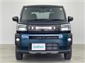 2024 Daihatsu Taft