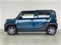 2024 Daihatsu Taft