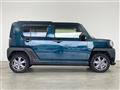 2024 Daihatsu Taft