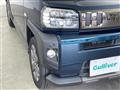 2024 Daihatsu Taft