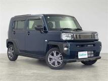 2024 Daihatsu Taft
