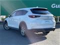 2018 Mazda CX-8