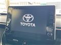 2023 Toyota CorollaCross