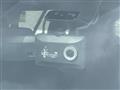 2023 Toyota CorollaCross