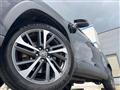 2023 Toyota CorollaCross