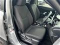 2022 Toyota Yaris Cross