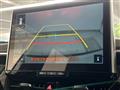 2024 Toyota CorollaCross