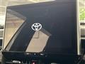 2024 Toyota CorollaCross
