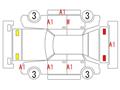 2022 Toyota CorollaCross