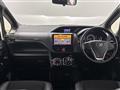 2018 Toyota Noah